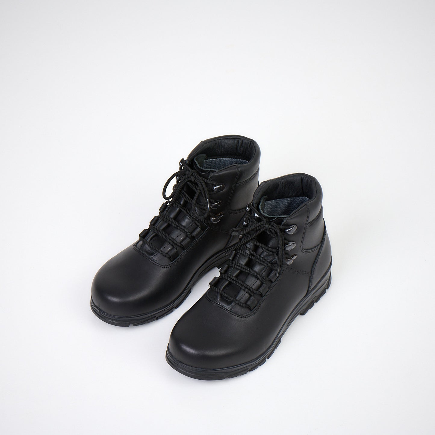 604278100 Waterproof Boots