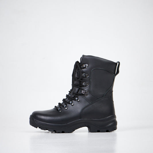 Waterproof Combat Boots 736