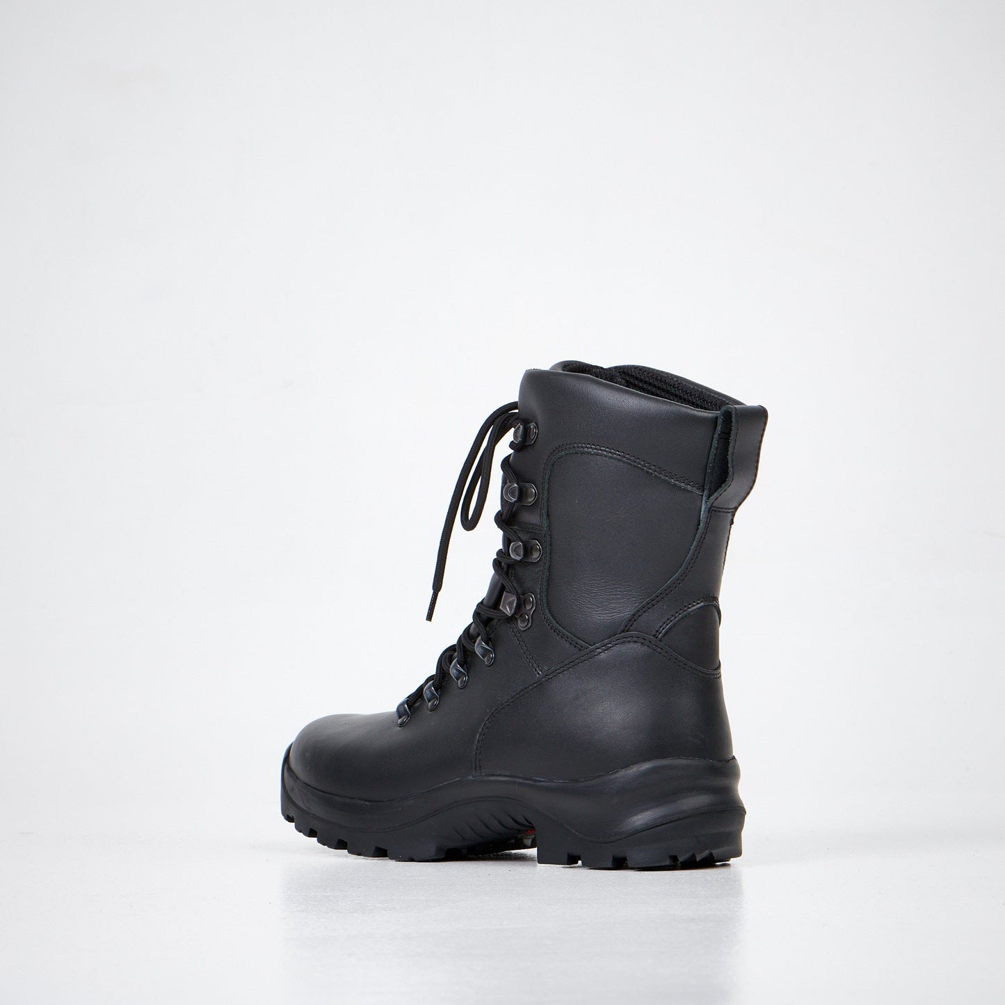 Waterproof Combat Boots 736