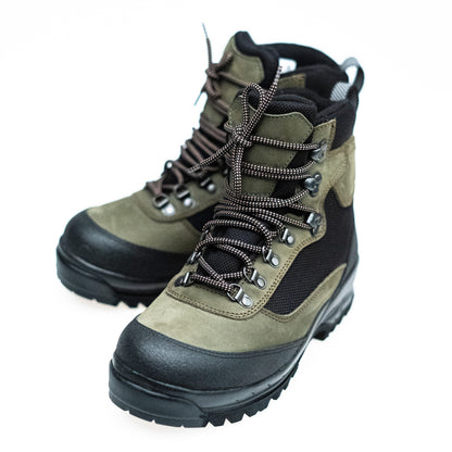 Hiking boots 550 Lichene / Black