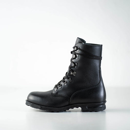 M77 aka Norwegian Combat Boots