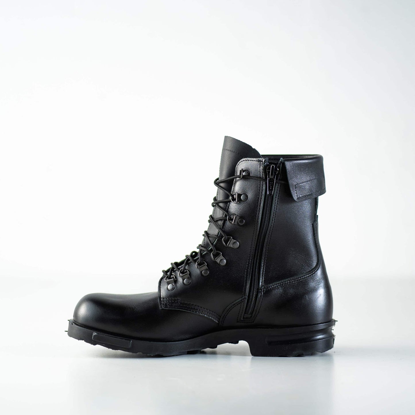 Pilots aka Hawk Pilot Boots