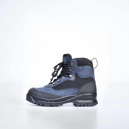 Hiking boots 550 Navy